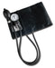 Graham-Field Patricia® Sphygmomanometer