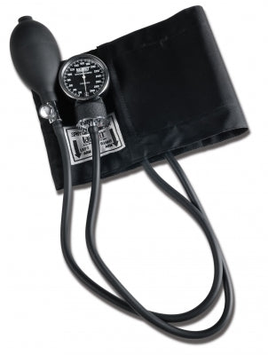 Graham-Field Labstar® Non-Latex Sphygmomanometer