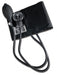 Graham-Field Labstar® Non-Latex Sphygmomanometer