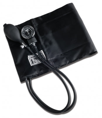 Graham-Field Labstar® Non-Latex Sphygmomanometer