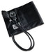 Graham-Field Labstar® Non-Latex Sphygmomanometer