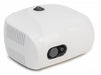 Graham-Field Neb-u-Lite® EV2 Nebulizer Compressor