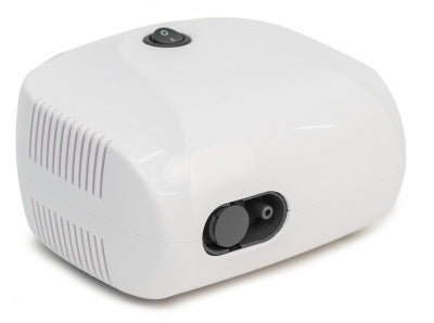 Graham-Field Neb-u-Lite® EV2 Nebulizer Compressor