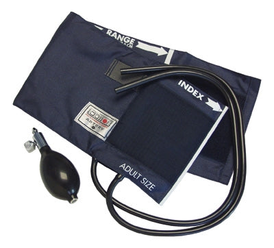 Graham-Field Accumax® Complete Inflation Systems