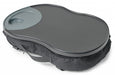 Graham-Field Advantage® LX