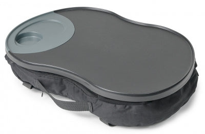 Graham-Field Advantage® LX