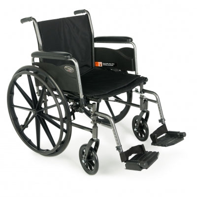 Graham-Field Traveler® L3 Plus