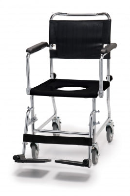 Graham-Field Lumex® Drop Arm Versamode®