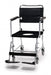 Graham-Field Lumex® Drop Arm Versamode®