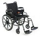 Graham-Field Traveler® L3 Plus