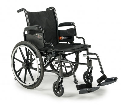Graham-Field Traveler® L3 Plus