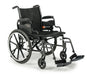 Graham-Field Traveler® L3 Plus