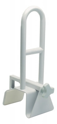Graham-Field Sure-Safe® Bathtub Safety Rail