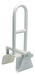 Graham-Field Sure-Safe® Bathtub Safety Rail