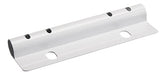 Graham-Field Replacement Versaframe Mounting Bracket