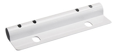 Graham-Field Replacement Versaframe Mounting Bracket