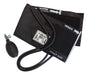 Graham-Field Accumax® Complete Inflation Systems