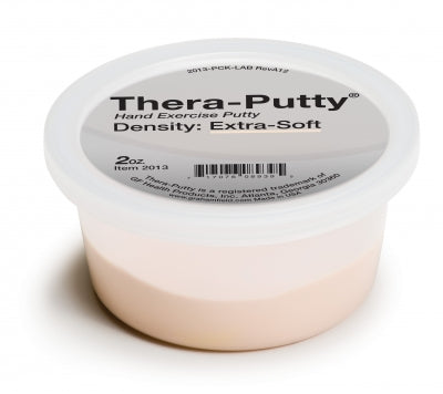 Graham-Field Thera-Putty®