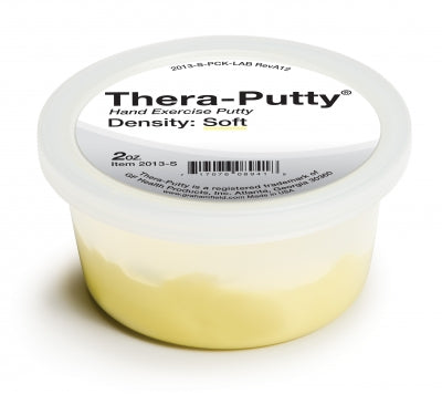 Graham-Field Thera-Putty®