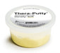 Graham-Field Thera-Putty®