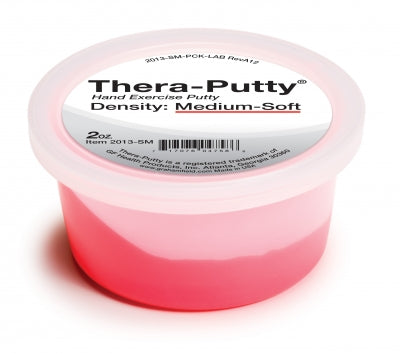 Graham-Field Thera-Putty®