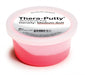 Graham-Field Thera-Putty®