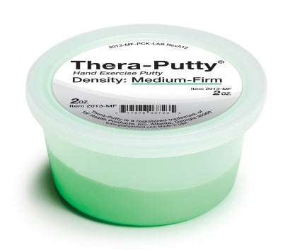 Graham-Field Thera-Putty®