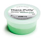 Graham-Field Thera-Putty®