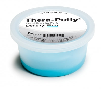 Graham-Field Thera-Putty®