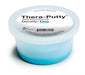 Graham-Field Thera-Putty®
