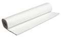 Graham-Field Orthopedic Felt