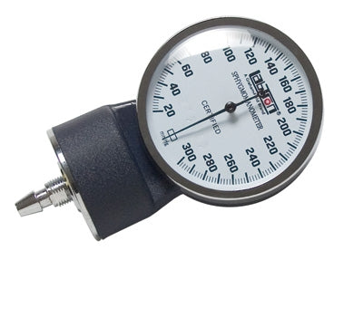 Graham-Field Diagnostic Accessories & Replacement Parts