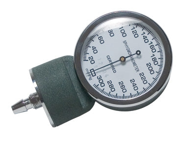 Graham-Field Diagnostic Accessories & Replacement Parts