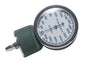 Graham-Field Diagnostic Accessories & Replacement Parts