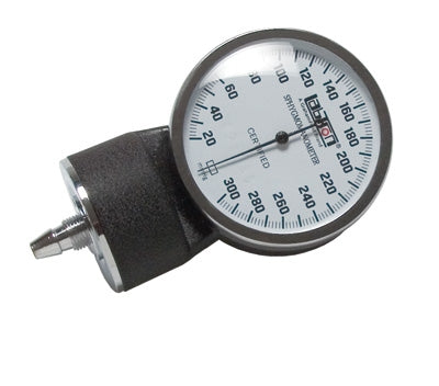 Graham-Field Diagnostic Accessories & Replacement Parts