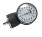 Graham-Field Diagnostic Accessories & Replacement Parts