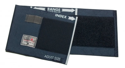 Graham-Field Accumax® Inflation Cuffs Only