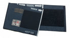 Graham-Field Accumax® Inflation Cuffs Only