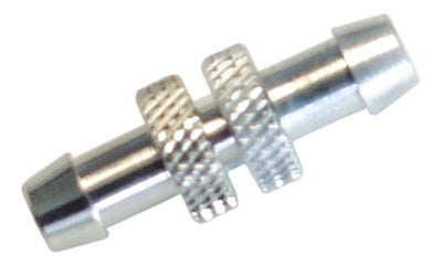 Graham-Field Diagnostic Accessories & Replacement Parts