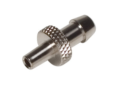 Graham-Field Diagnostic Accessories & Replacement Parts