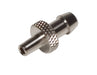 Graham-Field Diagnostic Accessories & Replacement Parts