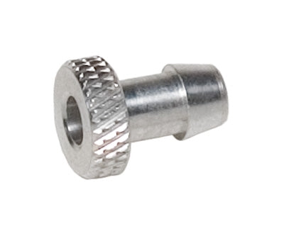 Graham-Field Diagnostic Accessories & Replacement Parts