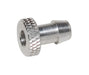 Graham-Field Diagnostic Accessories & Replacement Parts