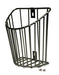 Graham-Field Wallmax® Accessories