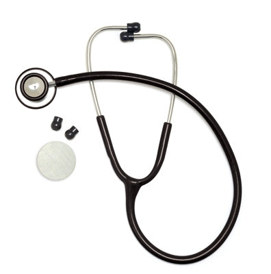Graham-Field Panascope® Stethoscopes-Lightweight