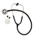 Graham-Field Panascope® Stethoscopes-Lightweight