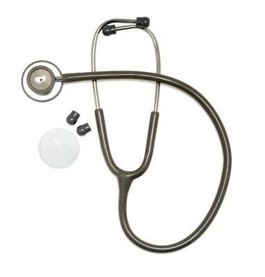 Graham-Field Panascope® Stethoscopes-Lightweight