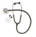 Graham-Field Panascope® Stethoscopes-Lightweight