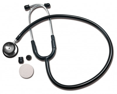 Graham-Field Panascope® Stethoscopes-Lightweight