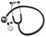 Graham-Field Panascope® Stethoscopes-Lightweight